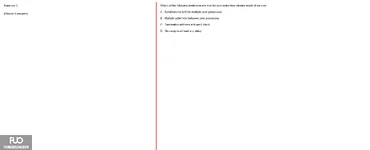 Q8.webp