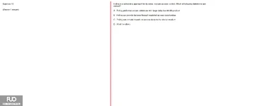 Q15.webp