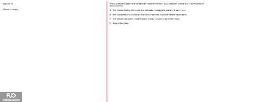 Q17.webp