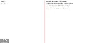 Q45.webp