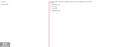Q46.webp