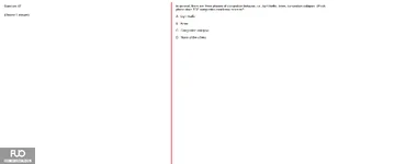 Q47.webp