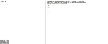 Q49.webp