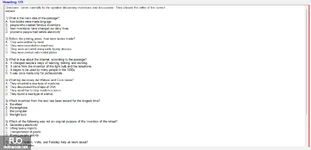 1.webp
