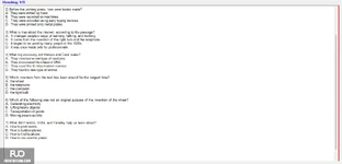 2.webp