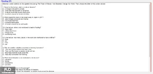 3.webp