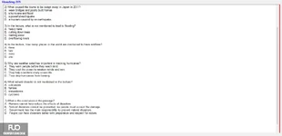 4.webp