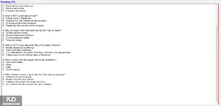 6.webp