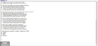 2.webp