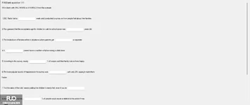3.webp