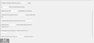 4.webp