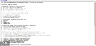 3.webp