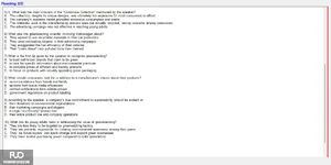 4.webp
