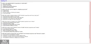 3.webp