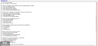 5.webp