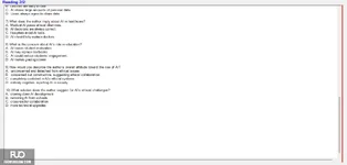 6.webp