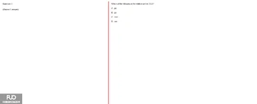 Q3.webp