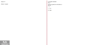 Q6.webp