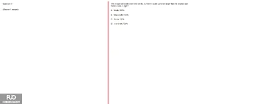 Q7.webp
