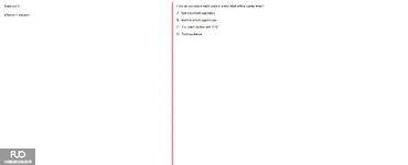 Q9.webp