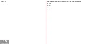 Q10.webp
