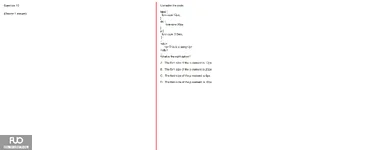 Q15.webp