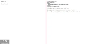Q16.webp