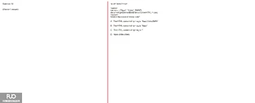 Q18.webp