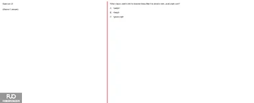 Q21.webp