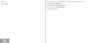 Q23.webp