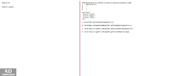 Q24.webp