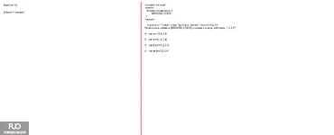 Q26.webp
