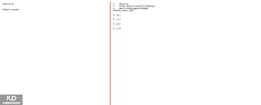 Q29.webp