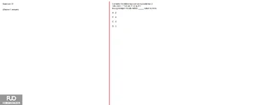 Q31.webp