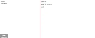 Q32.webp