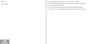 Q34.webp