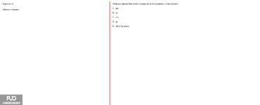 Q35.webp