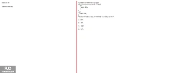 Q40.webp