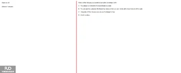 Q42.webp