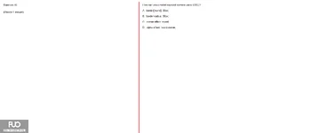 Q46.webp