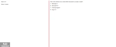 Q50.webp