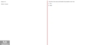 Q55.webp