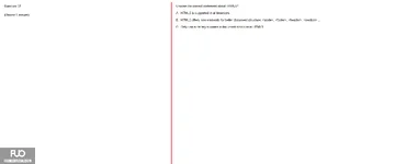 Q57.webp