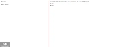Q1.webp