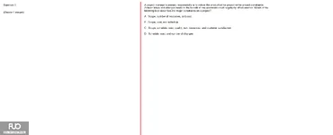 Q3.webp