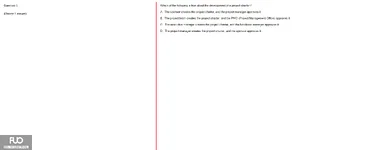 Q6.webp
