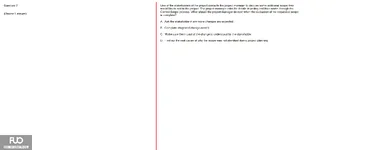 Q7.webp