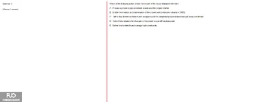 Q9.webp
