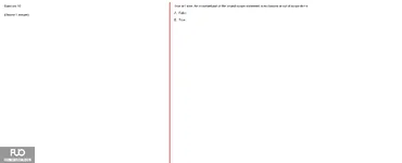 Q10.webp
