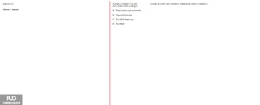 Q12.webp